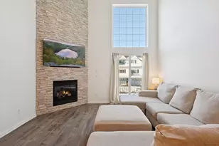 18289 Kerrville Trail, Lakeville, MN 55044 - Photo 1