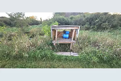 31603 Brook Park Road, Brook Park, MN 55007 - Photo 3