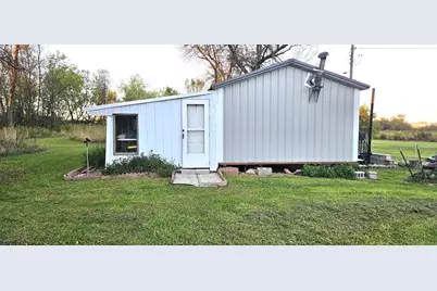 31603 Brook Park Road, Brook Park, MN 55007 - Photo 11