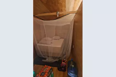 31603 Brook Park Road, Brook Park, MN 55007 - Photo 15