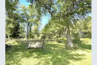 31603 Brook Park Road, Brook Park, MN 55007 - Photo 25