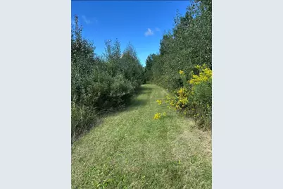 31603 Brook Park Road, Brook Park, MN 55007 - Photo 37