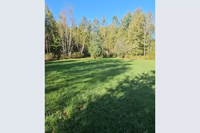 31603 Brook Park Road, Brook Park, MN 55007 - Photo 33