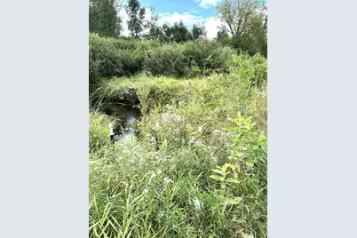 31603 Brook Park Road, Brook Park, MN 55007 - Photo 5