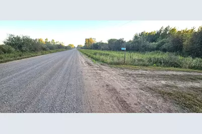 31603 Brook Park Road, Brook Park, MN 55007 - Photo 1