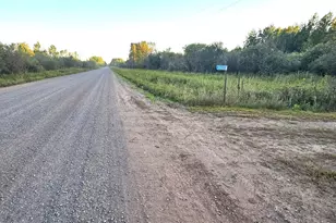 31603 Brook Park Rd, Brook Park, MN 55007 - Photo 1