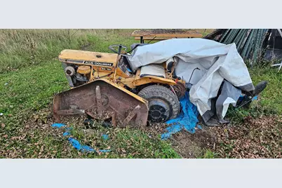 31603 Brook Park Road, Brook Park, MN 55007 - Photo 17