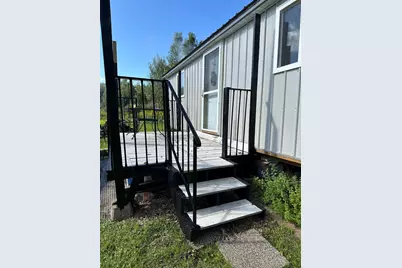 31603 Brook Park Road, Brook Park, MN 55007 - Photo 9