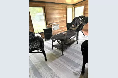 31603 Brook Park Road, Brook Park, MN 55007 - Photo 13