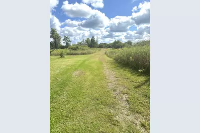 31603 Brook Park Road, Brook Park, MN 55007 - Photo 7