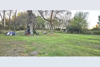 31603 Brook Park Road, Brook Park, MN 55007 - Photo 23