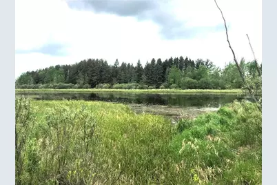 31603 Brook Park Road, Brook Park, MN 55007 - Photo 31