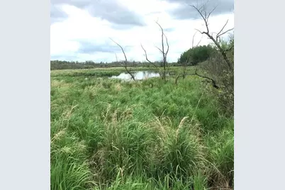 31603 Brook Park Road, Brook Park, MN 55007 - Photo 19