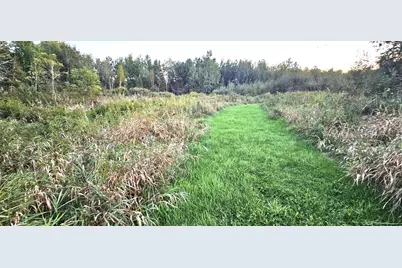 31603 Brook Park Road, Brook Park, MN 55007 - Photo 29