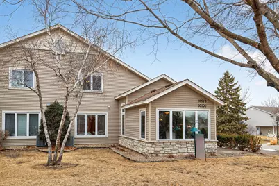 10500 57th Place N, Plymouth, MN 55442 - Photo 43