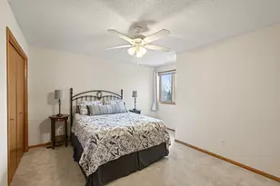 10500 57th Pl N, Plymouth, MN 55442 - Photo 31