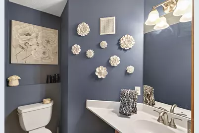 10500 57th Place N, Plymouth, MN 55442 - Photo 27