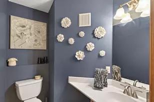 10500 57th Pl N, Plymouth, MN 55442 - Photo 27