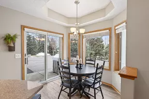 10500 57th Pl N, Plymouth, MN 55442 - Photo 17