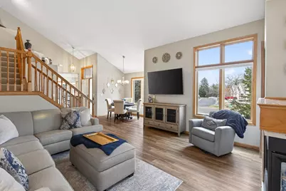 10500 57th Place N, Plymouth, MN 55442 - Photo 9