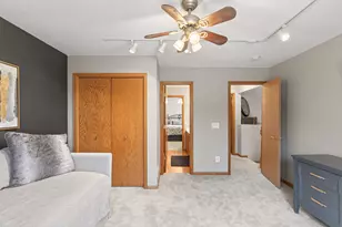 10500 57th Pl N, Plymouth, MN 55442 - Photo 29