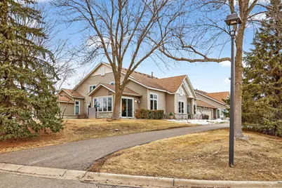 10500 57th Place N, Plymouth, MN 55442 - Photo 1