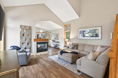 10500 57th Place N, Plymouth, MN 55442 - Photo 7