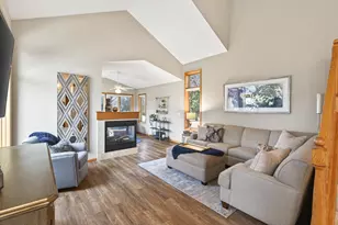 10500 57th Pl N, Plymouth, MN 55442 - Photo 7