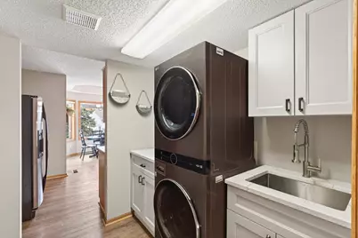 10500 57th Place N, Plymouth, MN 55442 - Photo 37