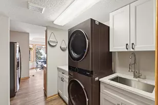 10500 57th Pl N, Plymouth, MN 55442 - Photo 37