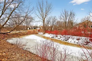 10500 57th Pl N, Plymouth, MN 55442 - Photo 47