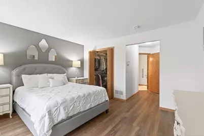 10500 57th Place N, Plymouth, MN 55442 - Photo 19