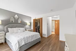 10500 57th Pl N, Plymouth, MN 55442 - Photo 19