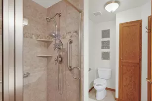 10500 57th Pl N, Plymouth, MN 55442 - Photo 25