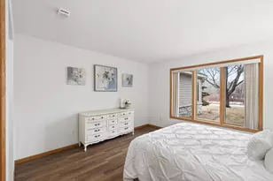 10500 57th Pl N, Plymouth, MN 55442 - Photo 21