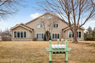 10500 57th Pl N, Plymouth, MN 55442 - Photo 45