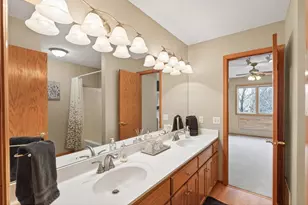 10500 57th Pl N, Plymouth, MN 55442 - Photo 33