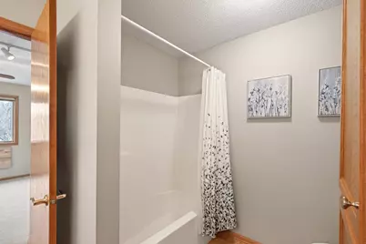 10500 57th Place N, Plymouth, MN 55442 - Photo 35