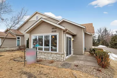 10500 57th Place N, Plymouth, MN 55442 - Photo 41