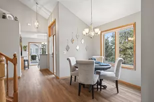 10500 57th Pl N, Plymouth, MN 55442 - Photo 13