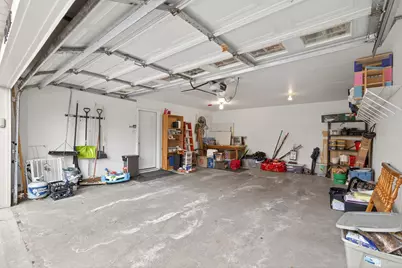 10500 57th Place N, Plymouth, MN 55442 - Photo 39