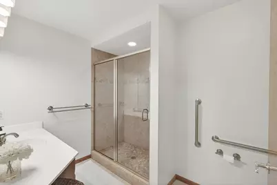 10500 57th Place N, Plymouth, MN 55442 - Photo 23