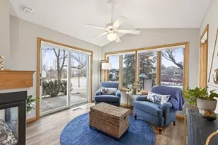 10500 57th Pl N, Plymouth, MN 55442 - Photo 11