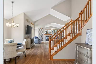 10500 57th Place N, Plymouth, MN 55442 - Photo 5