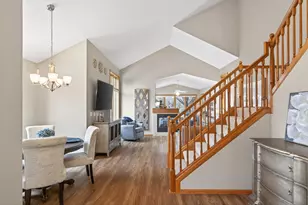 10500 57th Pl N, Plymouth, MN 55442 - Photo 5