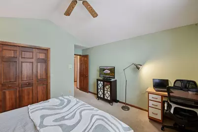 11824 Welters Way, Eden Prairie, MN 55347 - Photo 37