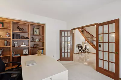 11824 Welters Way, Eden Prairie, MN 55347 - Photo 13