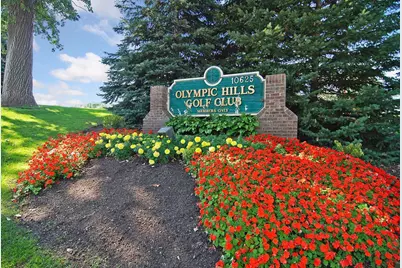 11824 Welters Way, Eden Prairie, MN 55347 - Photo 61