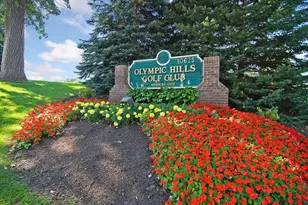 11824 Welters Way, Eden Prairie, MN 55347 - Photo 61