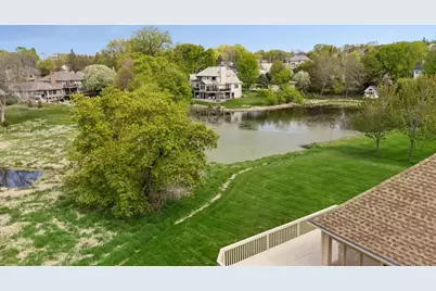 11824 Welters Way, Eden Prairie, MN 55347 - Photo 53
